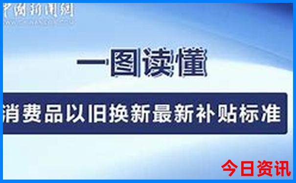 云南6月份适合旅游吗